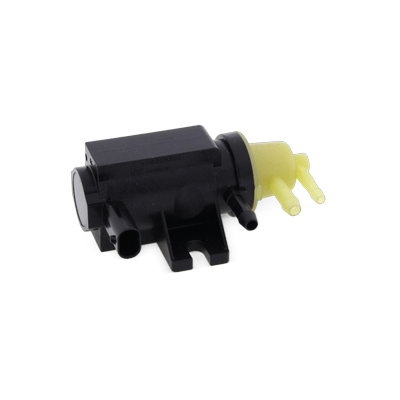 CASCO Druckwandler, Abgassteuerung OPEL,CHEVROLET CPC77031GS 55590347