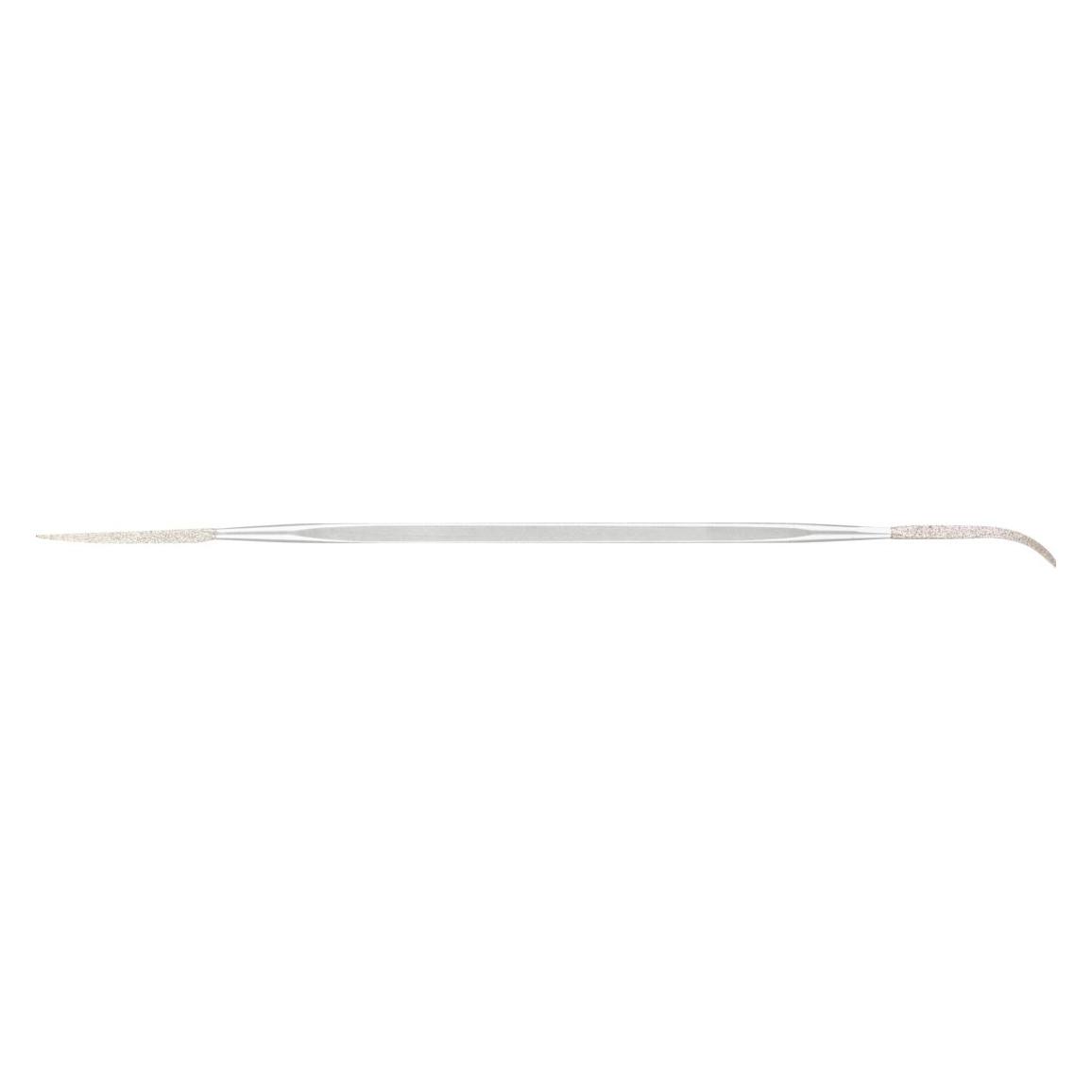 Pferd DF 22 D 91 (150 mm) (DF 22 D 91)