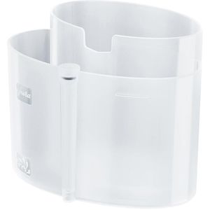 Jura Reinigungsbehälter 24219, für Milchsystem-Reinigung