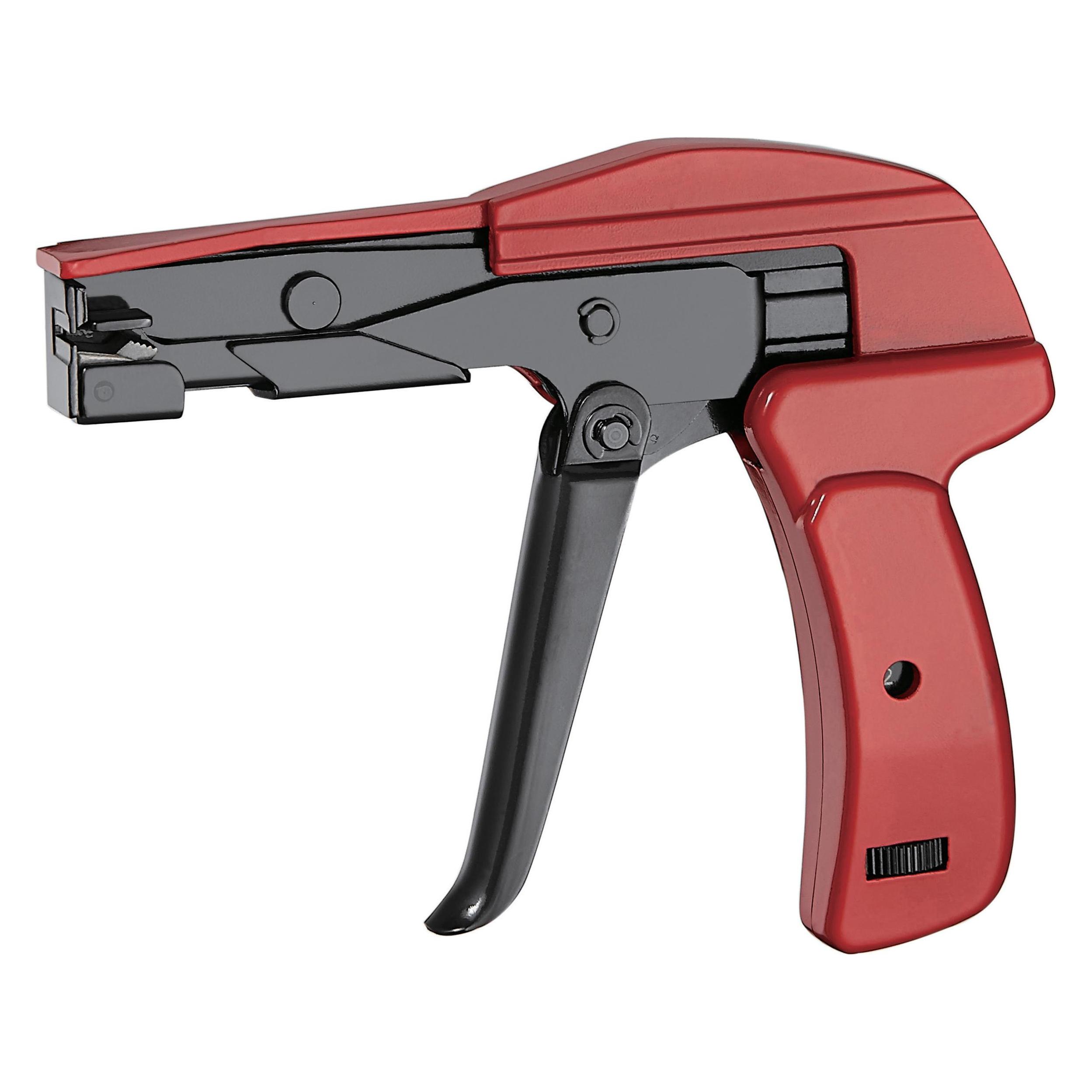 Teng Tools clamping tool 2.2-4.8 mm (CTG) (CTG01)