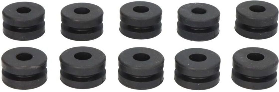 Partes do corpo TOURMAX GRM-101/10