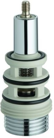 Grohe Umstellung 48407 48407000