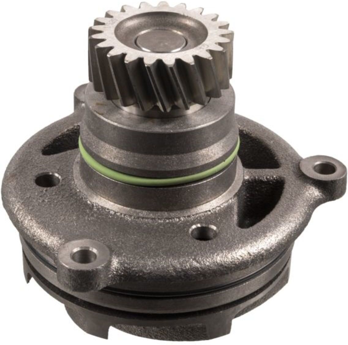 Wasserpumpe FEBI BILSTEIN 17520