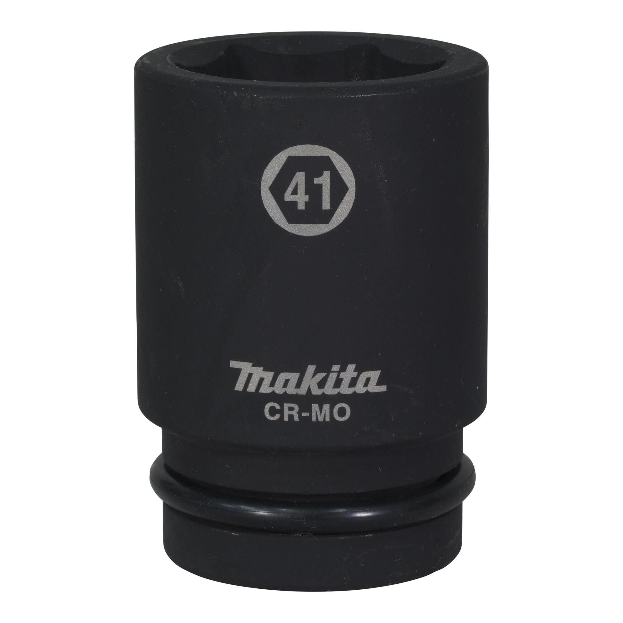 Makita Schlagnuss 1" SW41 (E-22420)