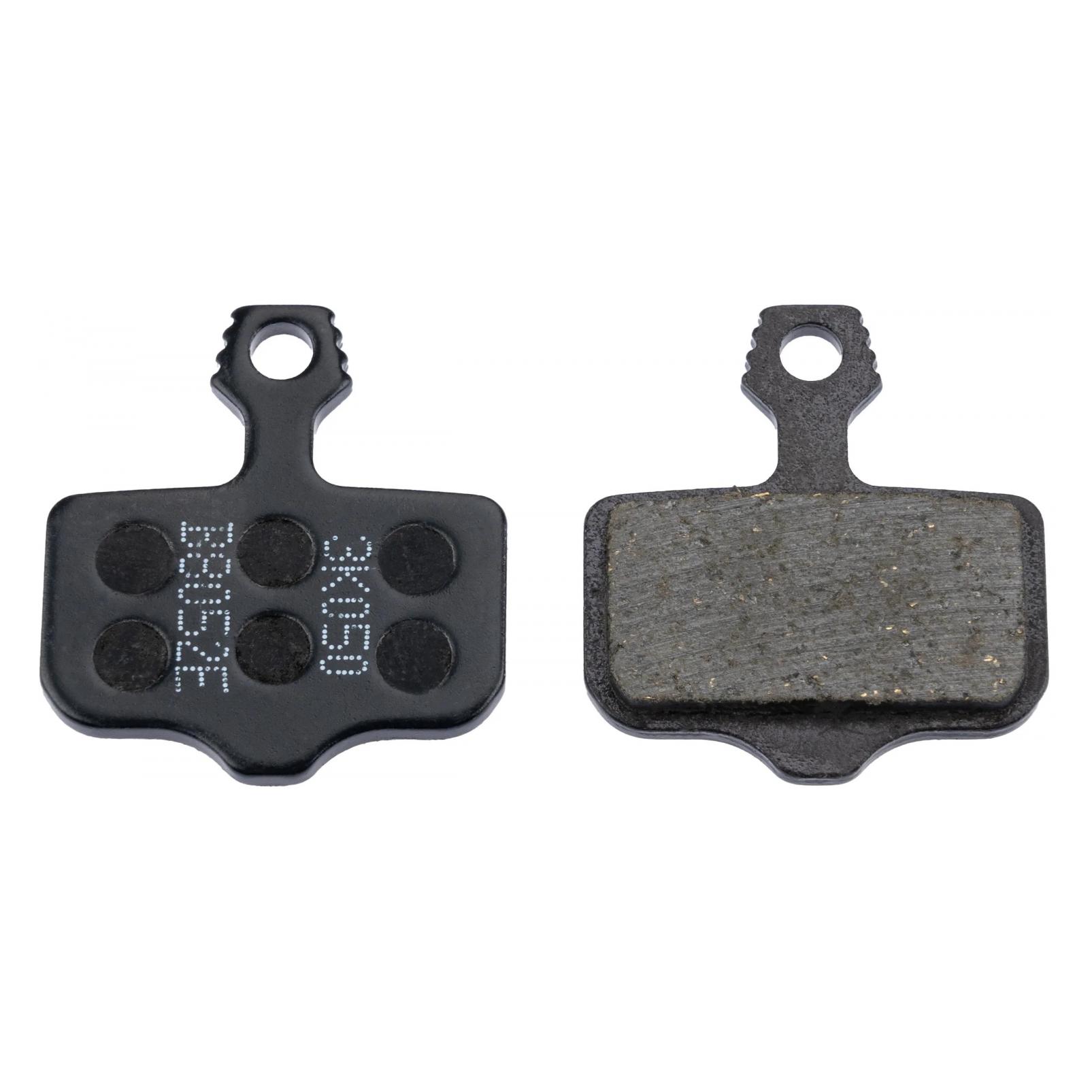 Sram LevelElixirRoadAXS (Avid, SRAM, Organisch (Resin)) (11.5015.040.072)