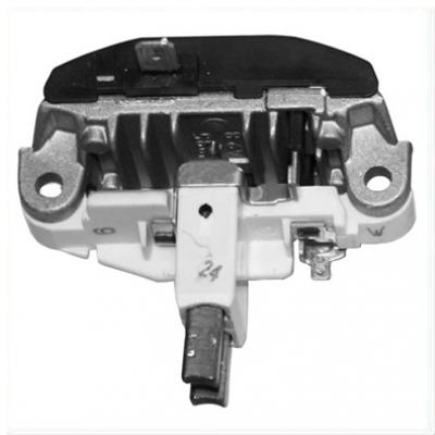 ASTEMO Generatorregler Hüco 130564