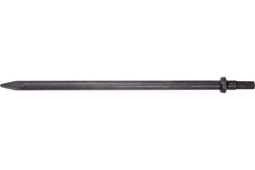 PFERD TOOLS 98989072 SM 450 EG07 Spitzmeißel 1St.