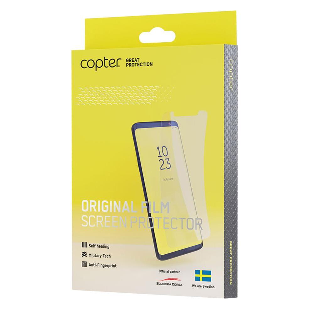 Copter Screen Protector for Samsung Galaxy S20 (Samsung Galaxy S20+) (20057SP)