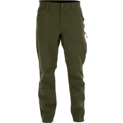 Hart Basa T Hose Herren (Dark Olive), Dark Olive, 48