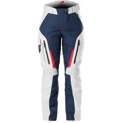 Furygan, Motorradhose, Killington (Damen, S)