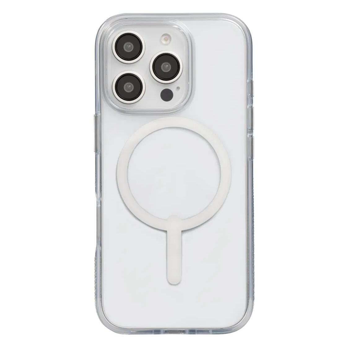 Zagg CRYSTLPAL - Cases Lite Snap (Apple iPhone 16 Pro Max) (702315037)