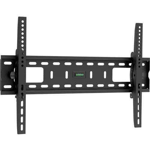 InLine 23117A Wandhalterung schwarz