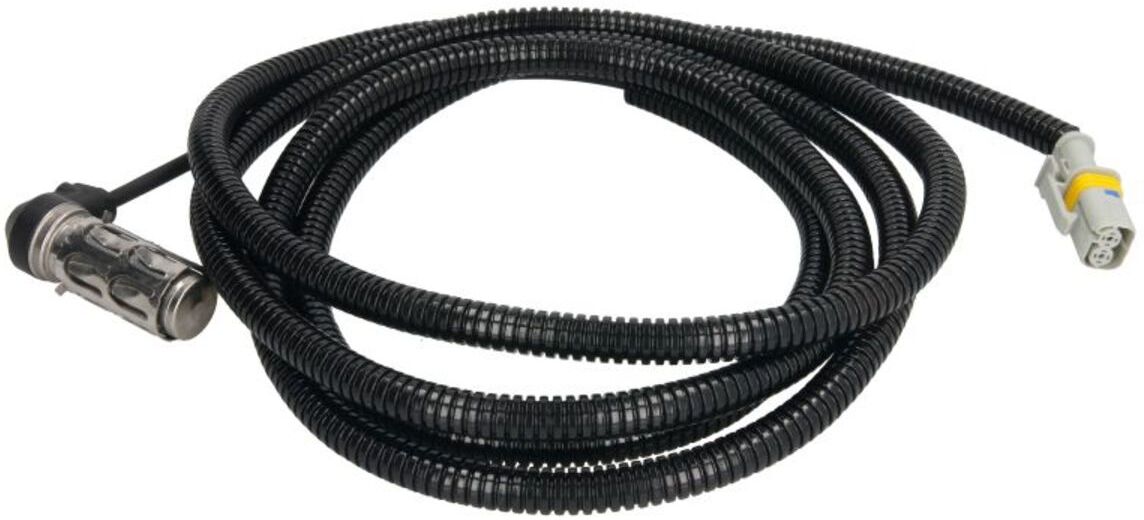 ABS-Sensor PNEUMATICS PN-A0158 Links
