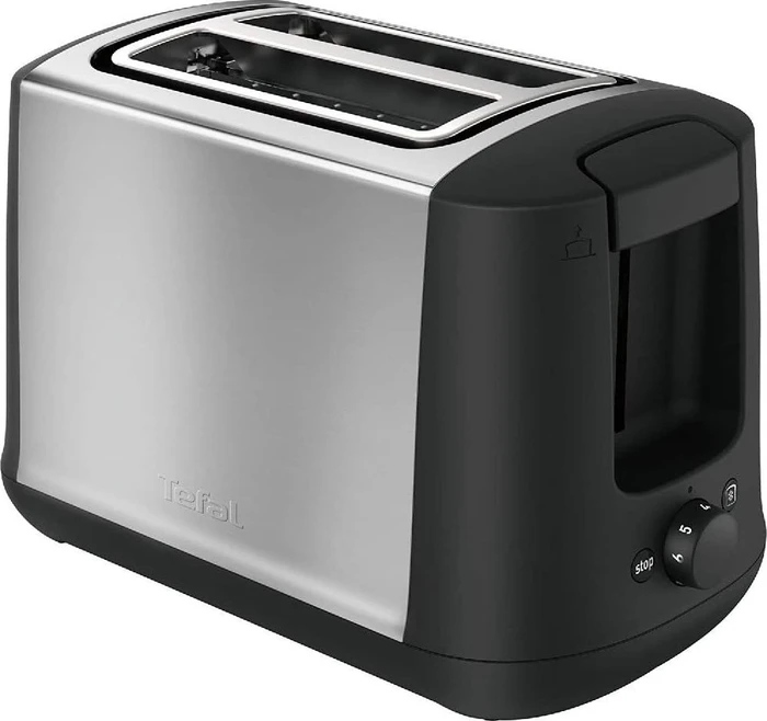 Tefal TT761138 Loft 2S