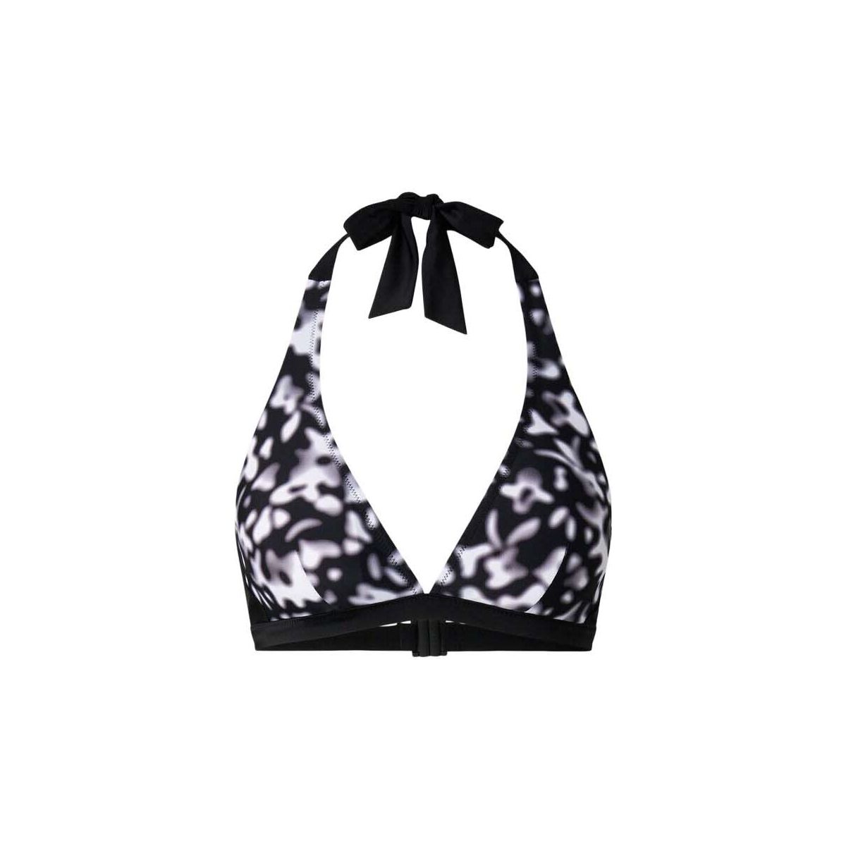 Bogner Fire + Ice JASMIN2 multicolor (A25) 36 N262_74811739-A25-36