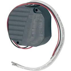 Eaton 110773 Netzgerät, Einbau, für Analogeingang 2-fach CMMZ-00/13