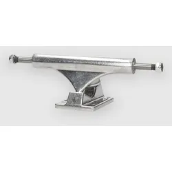 Slappy Trucks St1 Classic Polished 8" Achse polished Gr. Uni