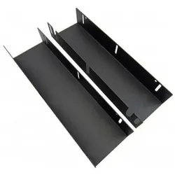 APG Cash Drawer, Kasse, VPK-27B-16-BX Montage-Kit