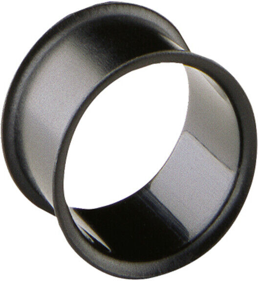 Siemens Indus.Sector Neozed-fusible 5SH5035 (5SH5035)