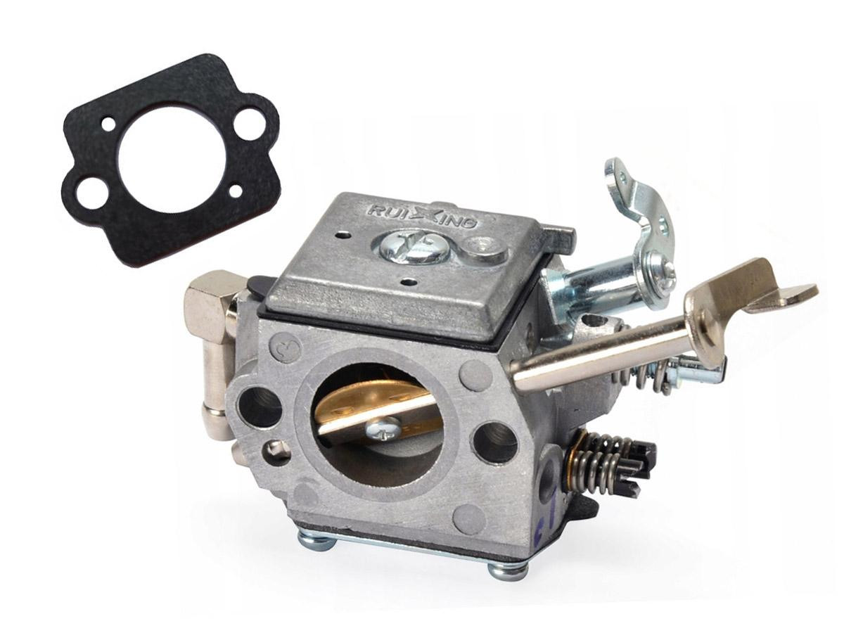 Carburateur voor Honda GX100 - perfektGarten
