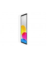 Belkin ScreenForce Tempered Glass Screen Protection for iPad 10th Gen2022 (OVI004ZZ)