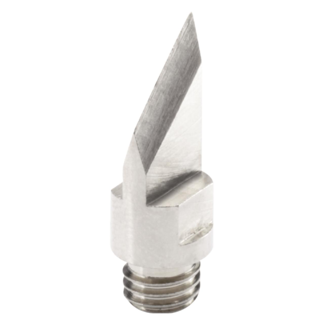 Dremel Schneideklingen (2 Stück) (26150202JA)