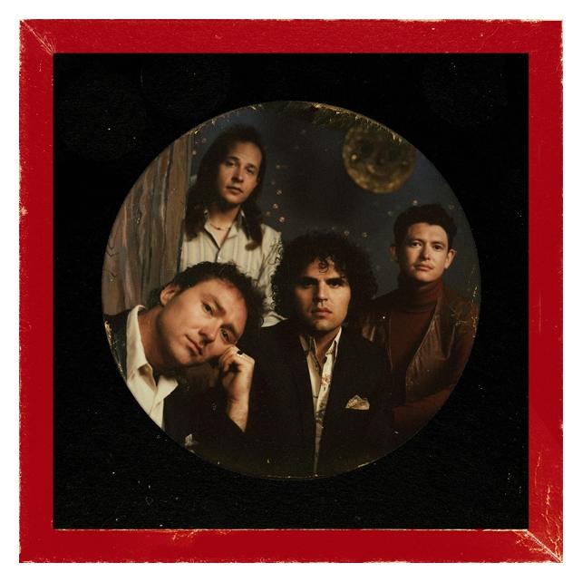Atlantic Magic Hour (Surf Curse) (40941978)