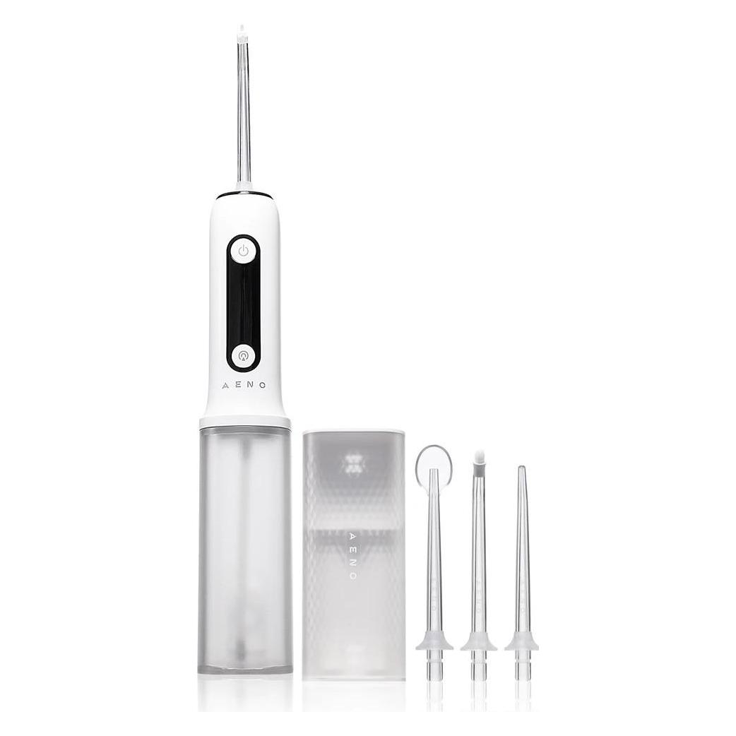 Aeno Dental Irrigator: (ADI0001)