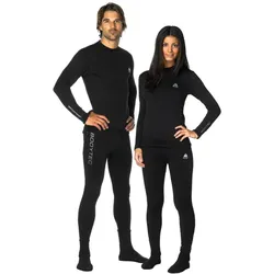 # Waterproof Unterzieher Bodytec - einlagig - Hose - Größe ML - Res...