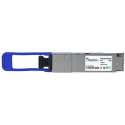BlueOptics Lenovo A3NY kompatibler QSFP BO25K13610D, Transceiver