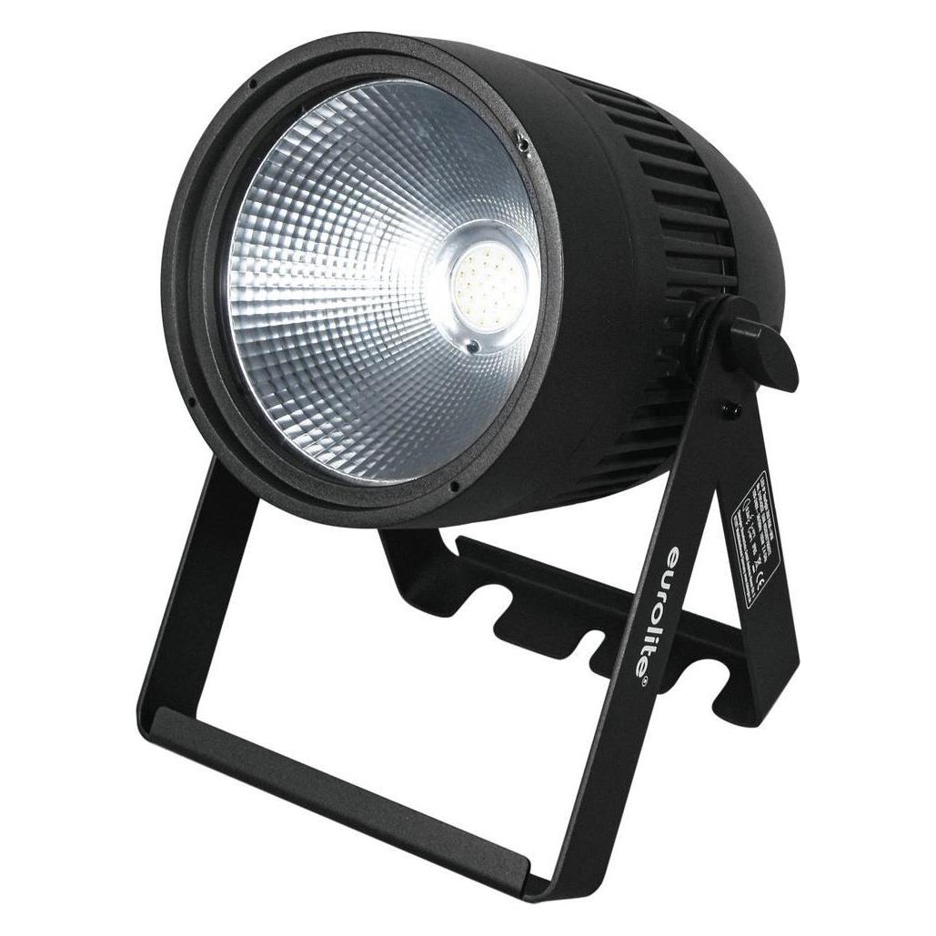 Eurolite LED IP Tourlight 200 WW (200 W, LED) (51914253)