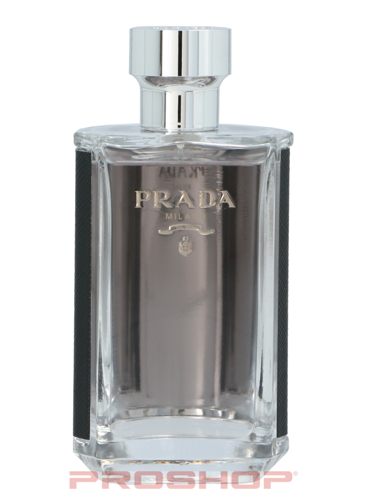 Prada L'Homme - 100 ml0
