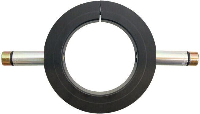 Gedore Anneau de serrage pour cylindre hydraulique (2370433)