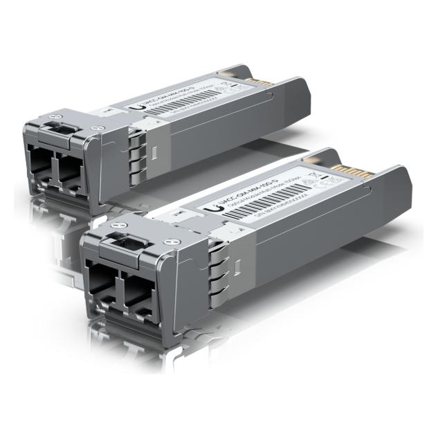 Ubiquiti - UACC-OM-MM-10G-D-20 (UACC-OM-MM-10G-D-20)