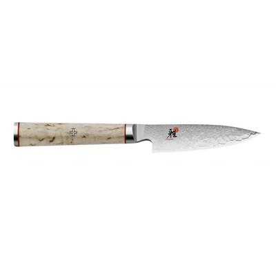 ZWILLING SHOTOH Stahl 1 Stück(e) Kochmesser
