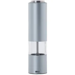 AdHoc Pfeffer-Salzmühle eMill.3 EP94, Pfeffermühle + Salzmühle, Blau