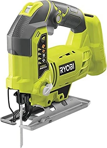 Ryobi R18CSP-0 (5133002628)