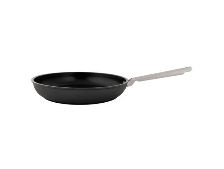 Poêle - Cosy & Trendy - Ecodura 30 Cm - Grande Surface - Antiadhésif - Tous Feux