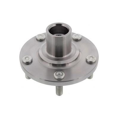 Mapco Radnabe [Hersteller-Nr. 26296] für Toyota