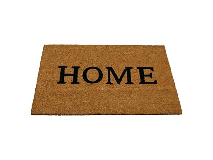 Vivol Kokos mat Home 50x80cm