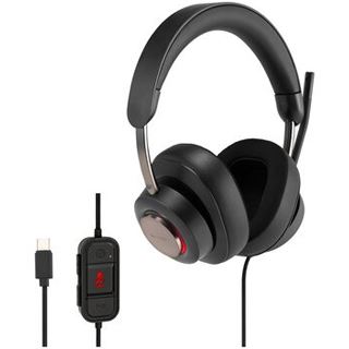 Kensington H2000 USB-C Headset