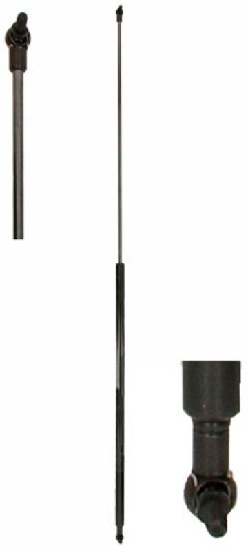 Gasfeder STABILUS 494746