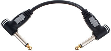 Sommer Cable Basic HBA-6A 0,15m
