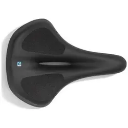 Bontrager, Velosattel