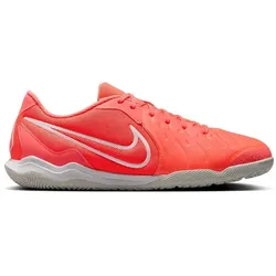Nike, Herren, Hallenschuhe, Halle Tiempo Legend 10 Academy (44), Rosa