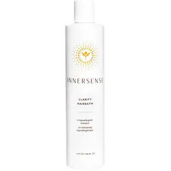 295ml Innersense Organic Beauty Clarity Hairbath