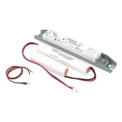 Siteco 5LS91103 LS 910Zubehör Gehäuse, Anbau