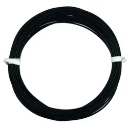 Dehn 910642 Lichtwellenleiter D 2,2mm L 18m für DEHNsignal LWL DSI 18M LWLDSI18M