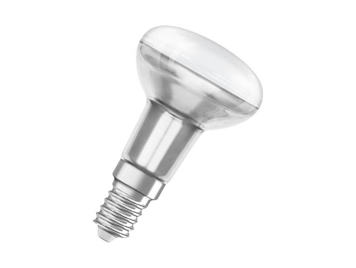 Osram LED-Leuchtmittel Star E14 2.6 W