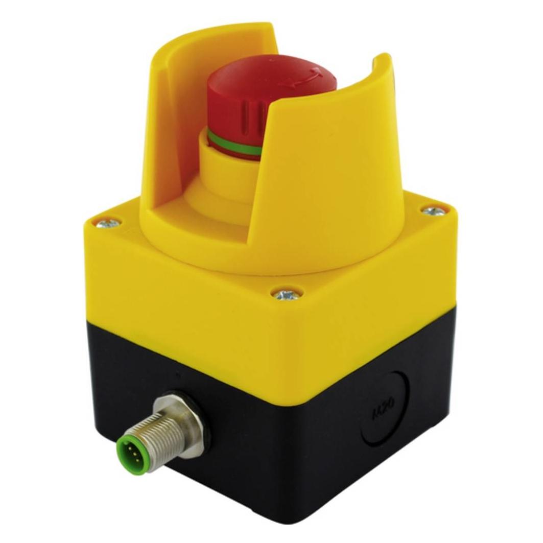 Murr Elektronik MURR 69042 (69042)
